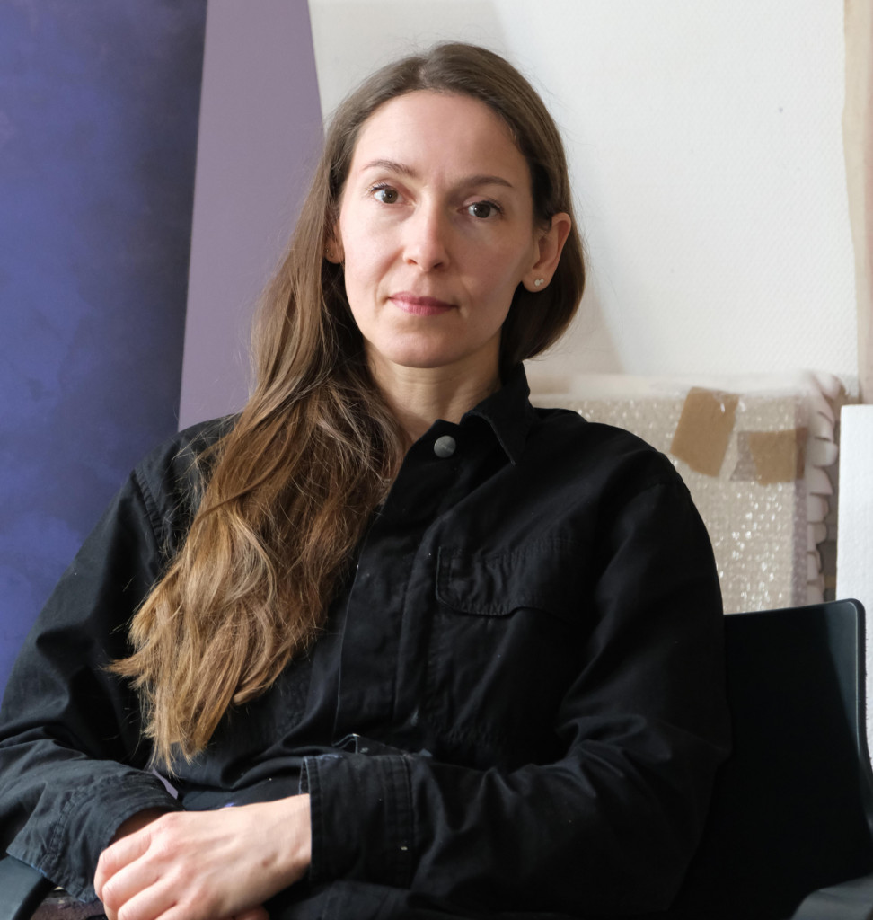 Annekatrin Lemke