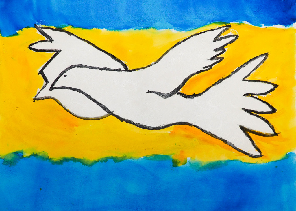 Kurs Manon Grashorn 1