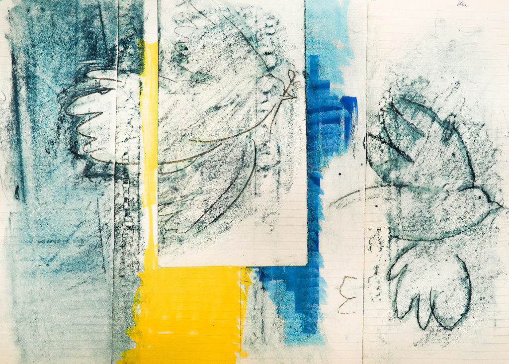 Kurs Manon Grashorn 2