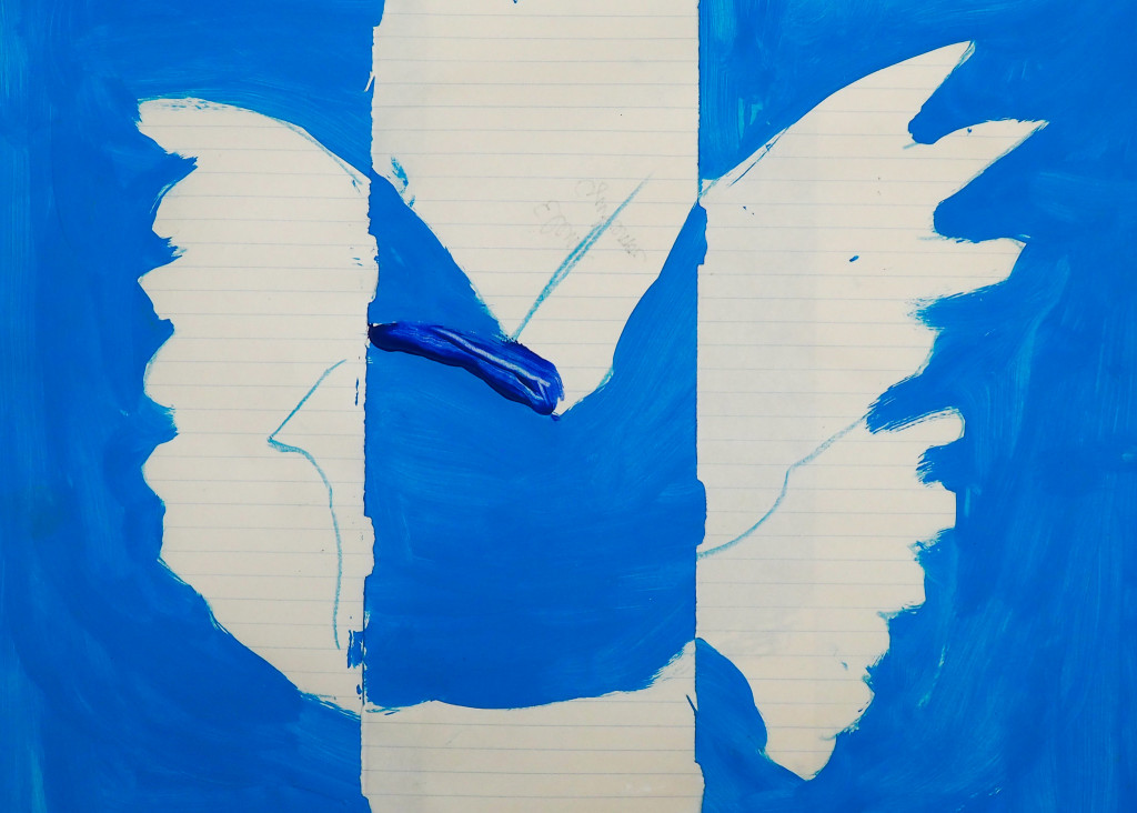 Kurs Manon Grashorn 3