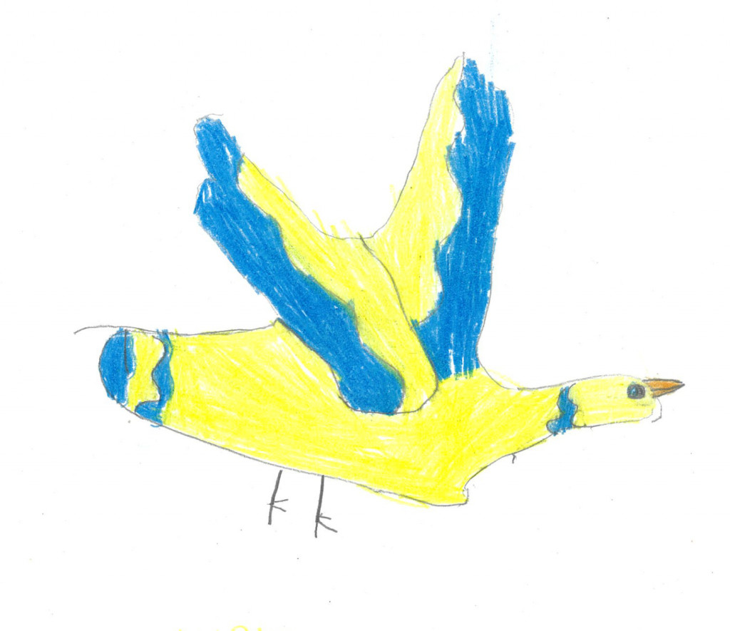 Paula Pippa Geissler