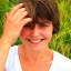 Claudia Lorenz