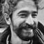 Hamed Ashourzadeh